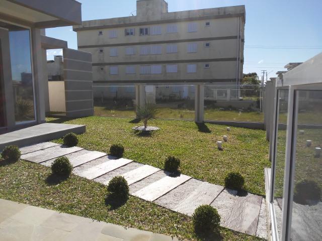 Casa nova a venda em arroio do sal no centro - Foto 20