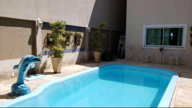 CASA DUPLEX/ MONTESE/ 303 m2 - Foto 12