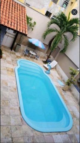 CASA DUPLEX/ MONTESE/ 303 m2 - Foto 11