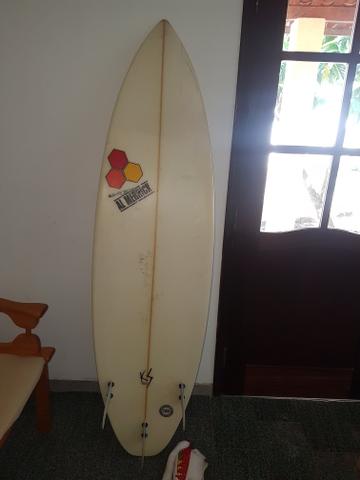 Vendo ou troco - Foto 4