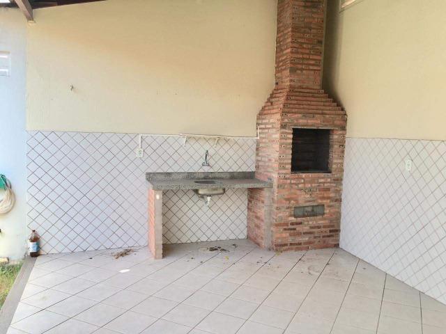 Casa em condominio na Av mário andreazza - Foto 6