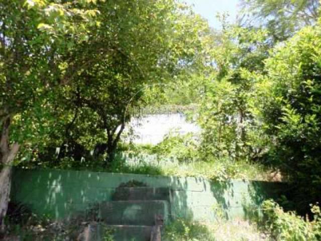 Casa à venda com 3 dormitórios em Grajaú, Rio de janeiro cod:MIR2431 - Foto 11