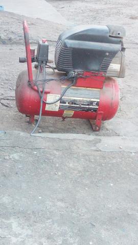 Compressorr