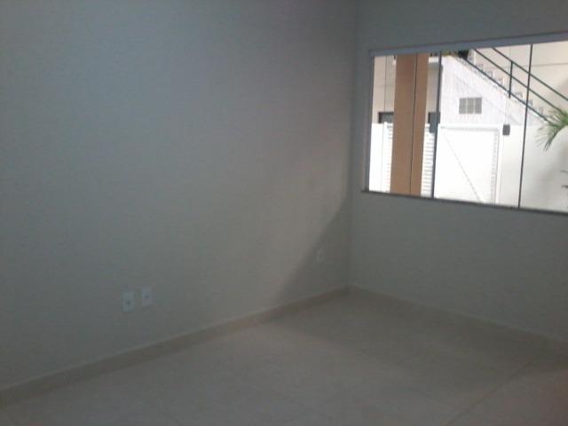 Sem entrada! Casa 02 quartos s/01 suíte.-Iguaba Grande - Foto 9