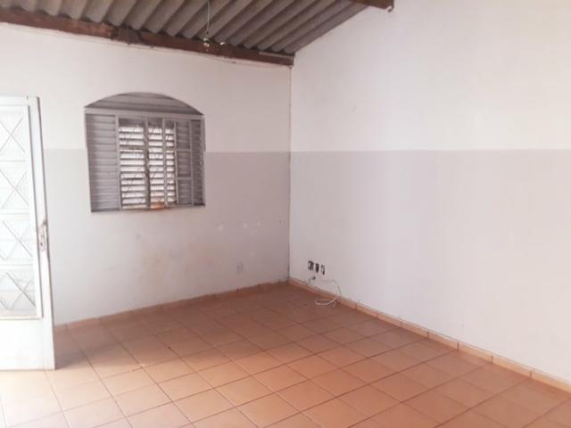 Casa de 2 quartos, riacho fundo 2, 155 mil - Foto 3