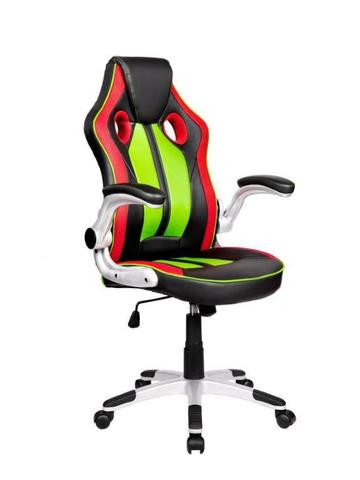 Cadeira Presidente Gamer Nova com Garantia