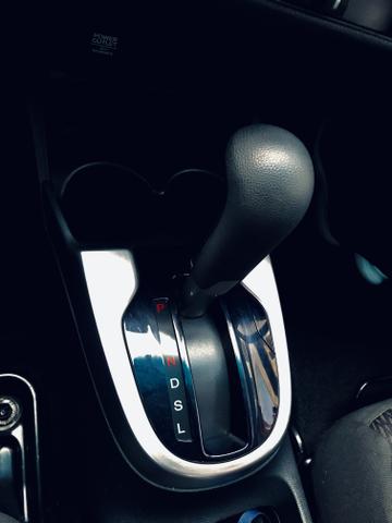 Honda FIT Automático CVT - Foto 5