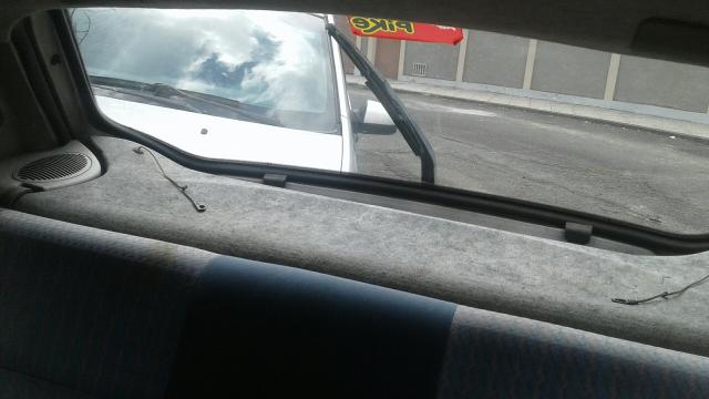 Palio ex 1999 - R$ 6.500,00 - Foto 10
