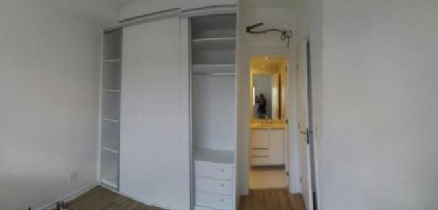 Apartamento à venda com 2 dormitórios em Pinheiros, São paulo cod:3-IM123467 - Foto 6