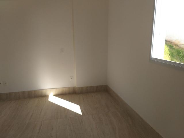 Apartamento aluguel 4 quartos no buritis com suíte 3 vagas - Foto 5