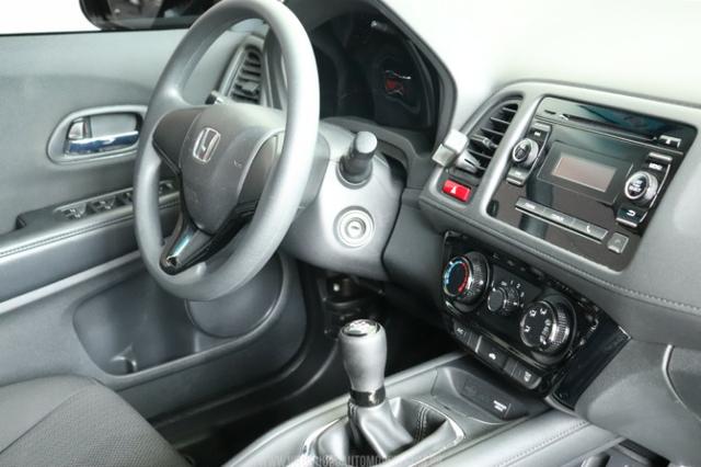 Honda HR-V LX - Foto 19