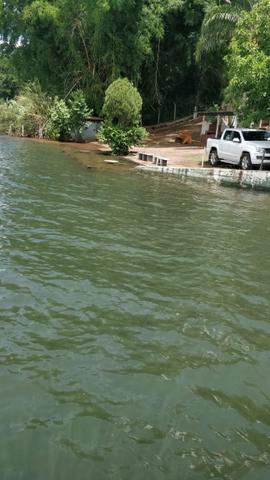 Disponível para aluguel chacara bela vista 2(local paradisíaco) - Foto 13