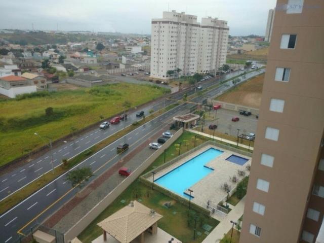 Vendo - Foto 2