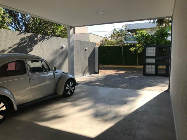 Casa moderna próximo a EPTG/Feira Produtor - Foto 12
