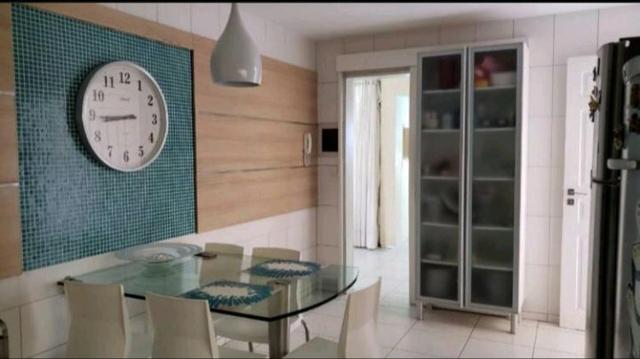 CASA DUPLEX/ MONTESE/ 303 m2 - Foto 8