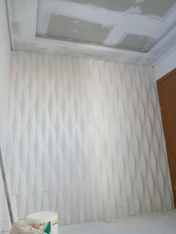 Gesso 3D - Foto 2