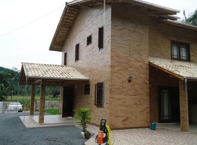 Construção de Casas Faça Você Mesmo - Foto 3
