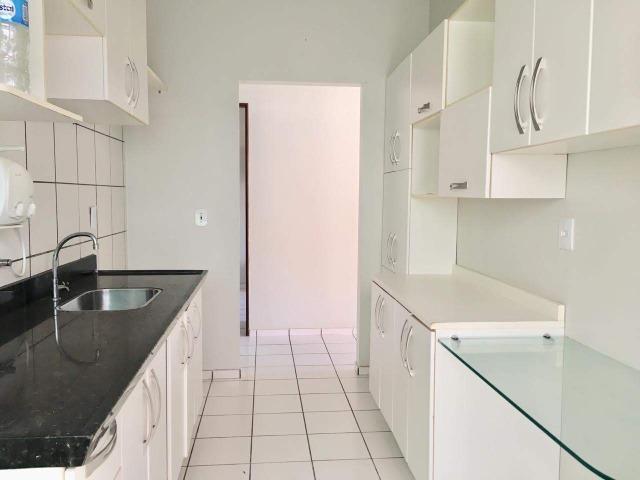 Casa em condominio na Av mário andreazza - Foto 2