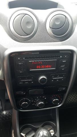 Renault Duster 1.6 4x2 - Foto 5