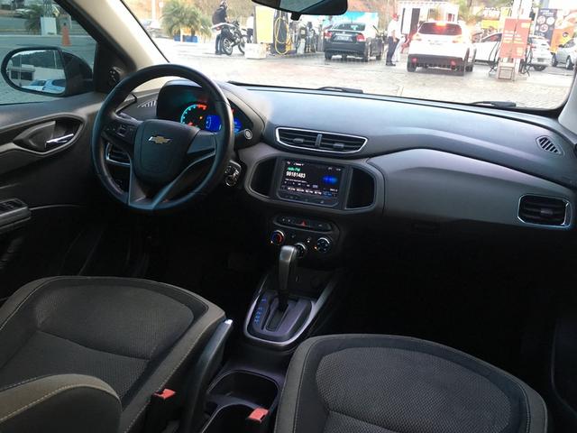 Prisma ltz 2014 - Foto 9