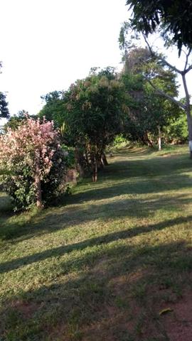Chácara em (barão de melgaço a venda ) - Foto 6