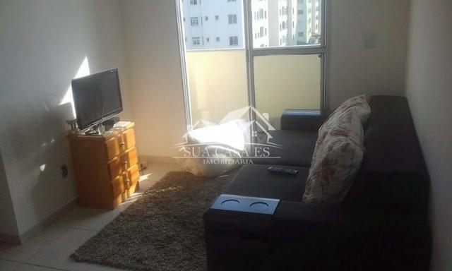 Apartamento - 2 quartos c/suite - no recreio das laranjeiras - Foto 7