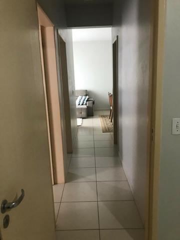 Apartamento no Portal do Amazônia 3 Quartos - Foto 3