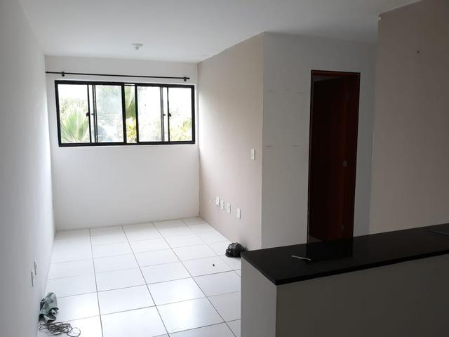 Vendo Apartamento na Serraria - Foto 4
