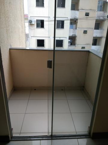 Castanhal - Foto 20