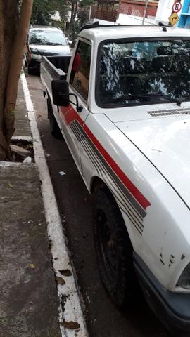 Carro Peugeot 504 - Foto 3