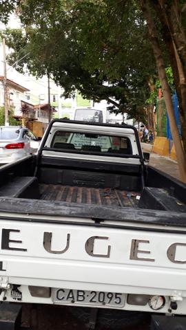 Carro Peugeot 504 - Foto 8