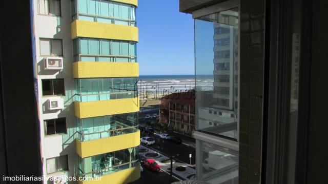 Apartamento para alugar com 2 dormitórios em , Capão da canoa cod: * - Foto 14