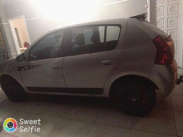 Carro - Foto 4