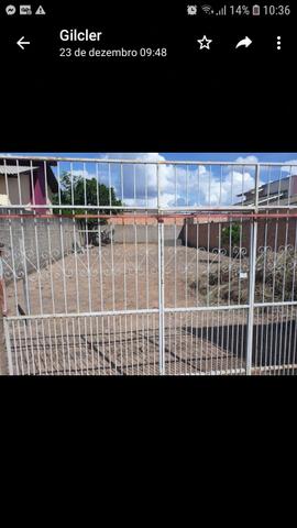 Vendas - Foto 3