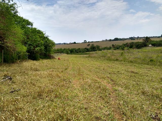Sitio á venda em Fernandópolis - Foto 12