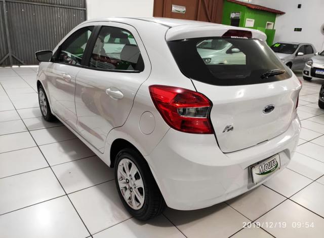 FORD KA SE 1.0 HA B - Foto 6