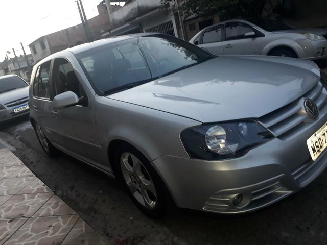 Golf teche 24.000 - Foto 4