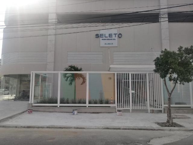 Cobertura para Venda em Rio de Janeiro, Olaria, 3 dormitórios, 1 suíte, 3 banheiros, 1 vag - Foto 13