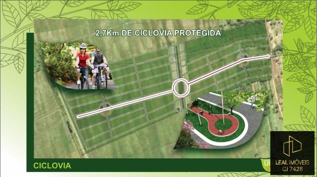 Grande lançamento em Unamar c/Rgi 04