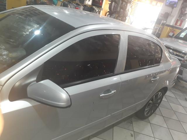 Vectra expression 2.0 - Foto 5