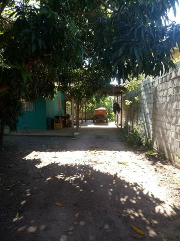 Casa para temporada - Foto 3