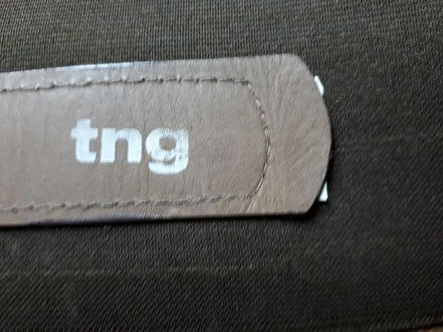 Cinto tng