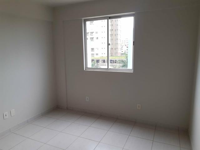 Apartamento com 03 qtos oferta imperdível - Foto 20