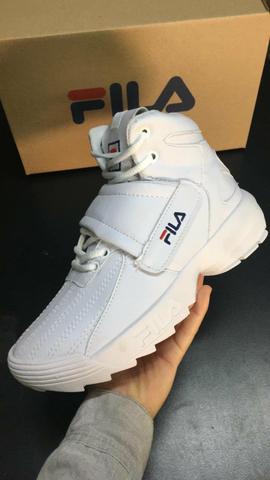fila 2019 tenis