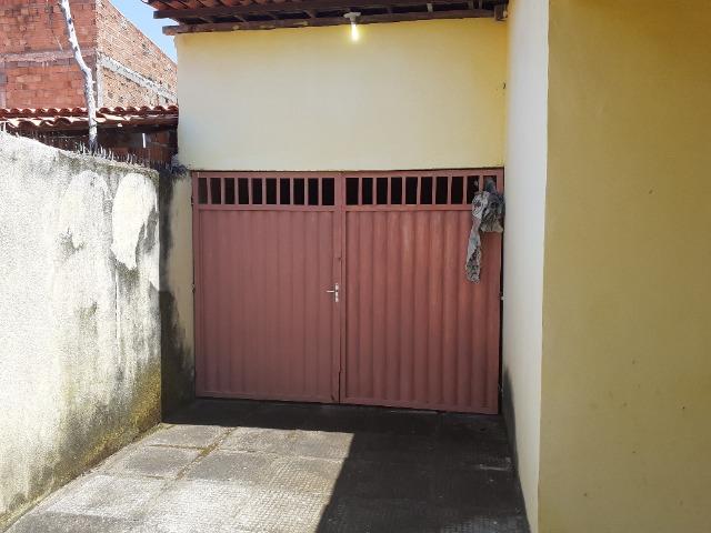 Casa para alugar em sauaçuy - Foto 12