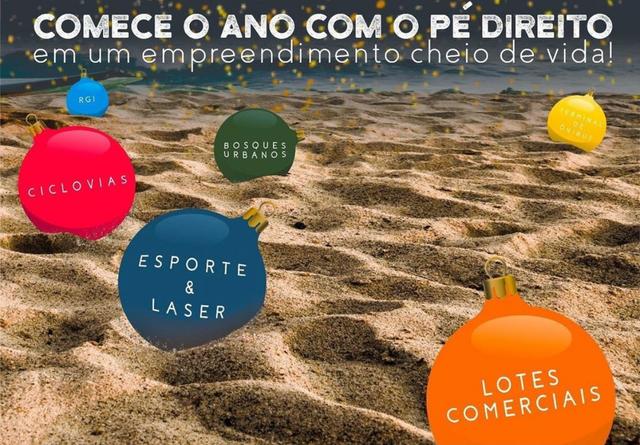 Conheça o que há de melhor em Unamar Cabo Frio 04