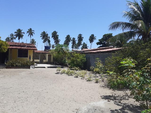 Casa para alugar em sauaçuy - Foto 20