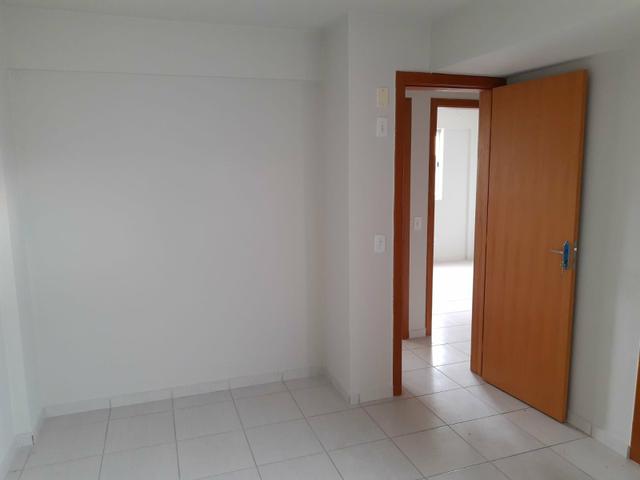 Apartamento com 03 qtos oferta imperdível - Foto 14