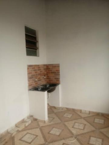 Venda de casa residencial decovile Marituba - Foto 8