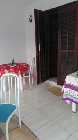 Casa para Venda em Niterói, Piratininga, 8 dormitórios, 3 suítes, 5 banheiros, 2 vagas - Foto 10